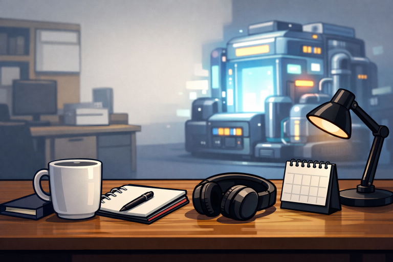 Ep. 4 – Overhyped or Underestimated: Is ChatGPT Coming for Your Job?​