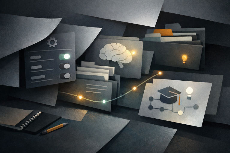 Ep. 9 – Helpful ChatGPT Features You Might Not Know About