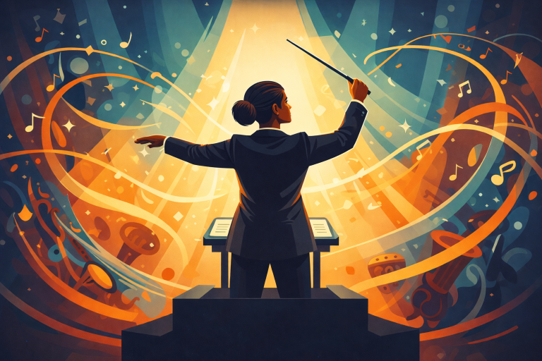 Ep. 8 – Getting ChatGPT to Do What You Want