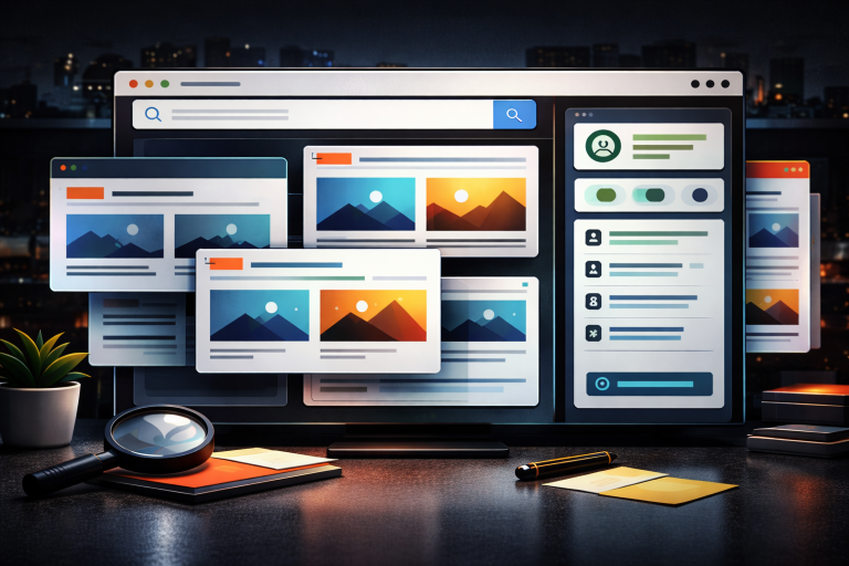 Ep. 15 – Reviewing Atlas: OpenAI’s New Web Browser