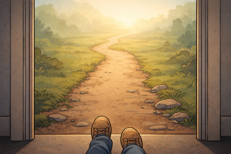 Ep. 14 – ChatGPT for Absolute Beginners