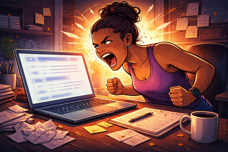 Ep. 12 – Why ChatGPT Sometimes Sucks (and What to Do)​