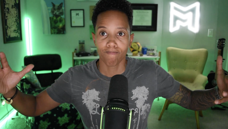 12/18/25: Embarking on My Vibe Coding Journey