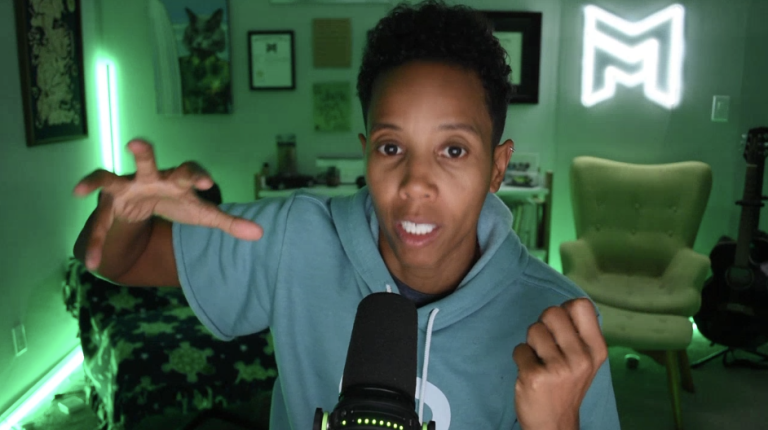 12/20/25: Diving Into Git and GitHub