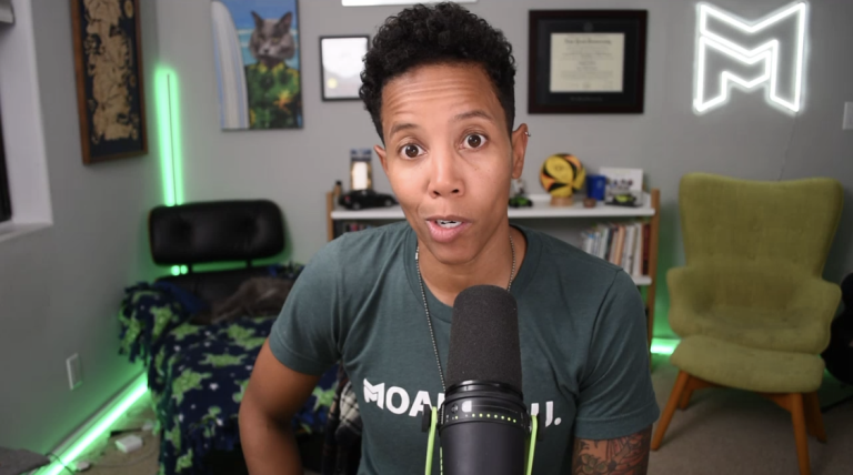 12/22/25: Deep Dive into HTML, CSS, JavaScript, and the Rise of React