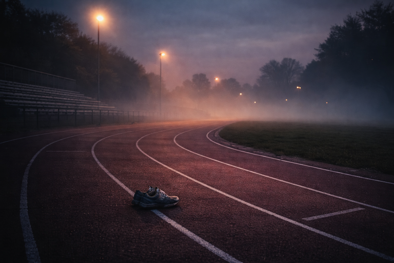 Ep. 21 – Who Will Win the AI Race?​