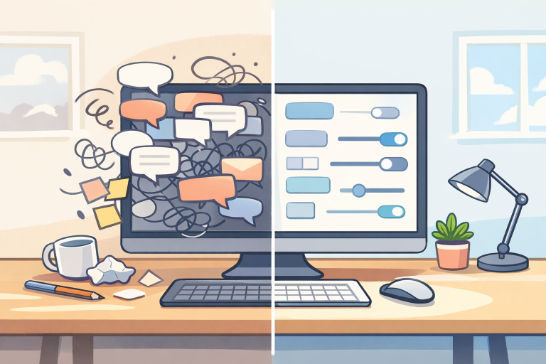 Ep. 23 – Using ChatGPT’s Personalization Settings to Get (Way) Better Responses