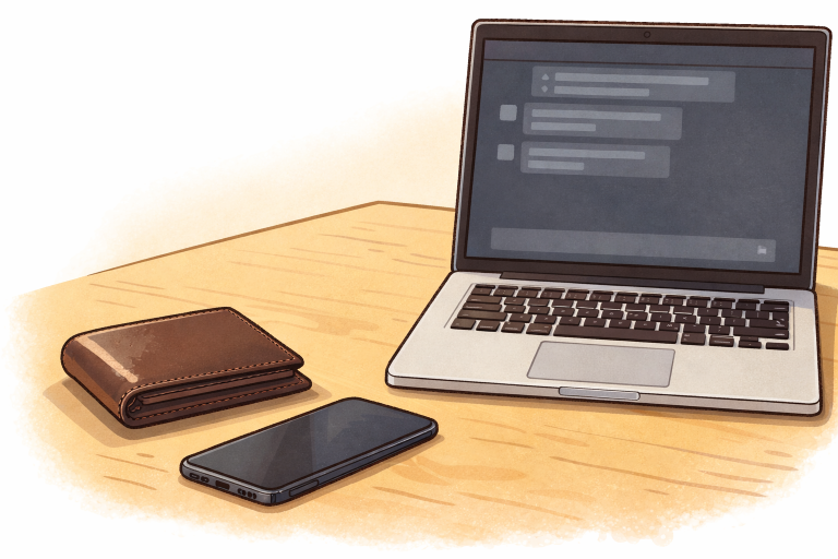 Ep. 24 – Is It Worth It to Pay for ChatGPT?