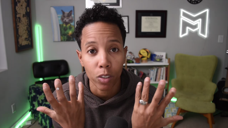 1/06/26: Navigating Coding, AI, and Personal Growth