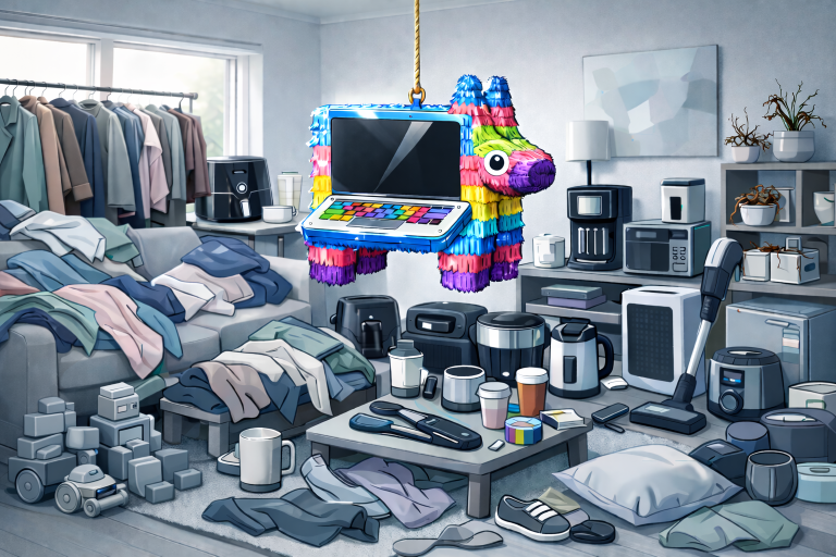 Ep. 27: Why Is AI So Polarizing?