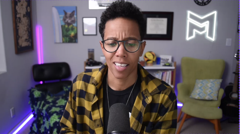 1/19/26: Staying in the Game While You’re Not Building