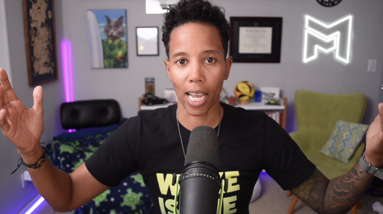 2/1/26: I Made an App So I’d Actually Share My Blog