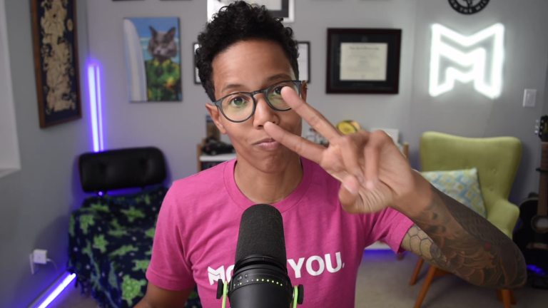 2/10/26: Moving to Claude and Coding a Sales Page