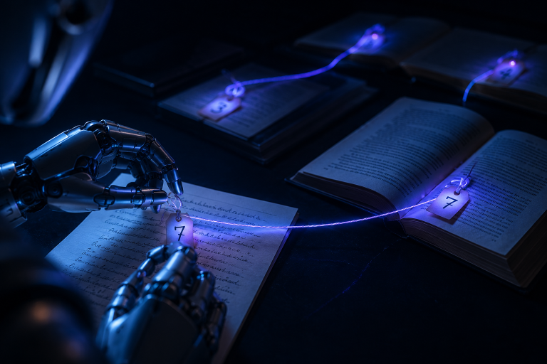 Ep. 54: An Introduction to Perplexity, the Answer Engine