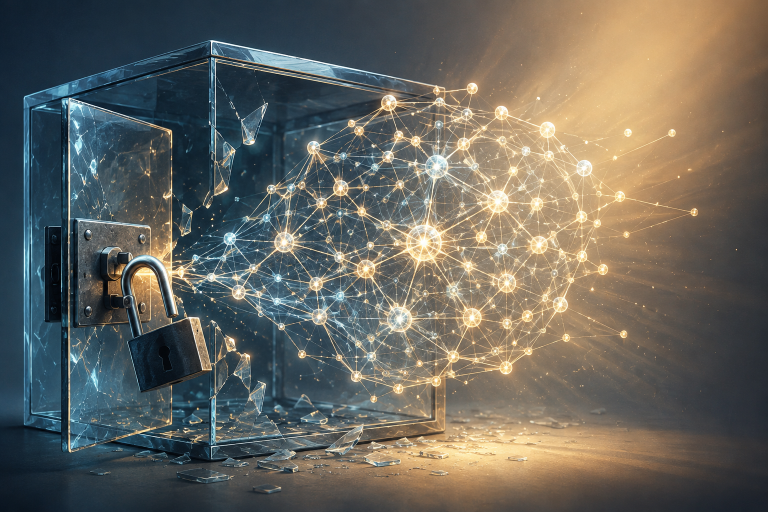 Ep. 55: Weight, What? An Introduction to Open Source AI Models